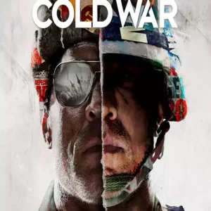 Call of Duty : Black Ops Cold War (Online)