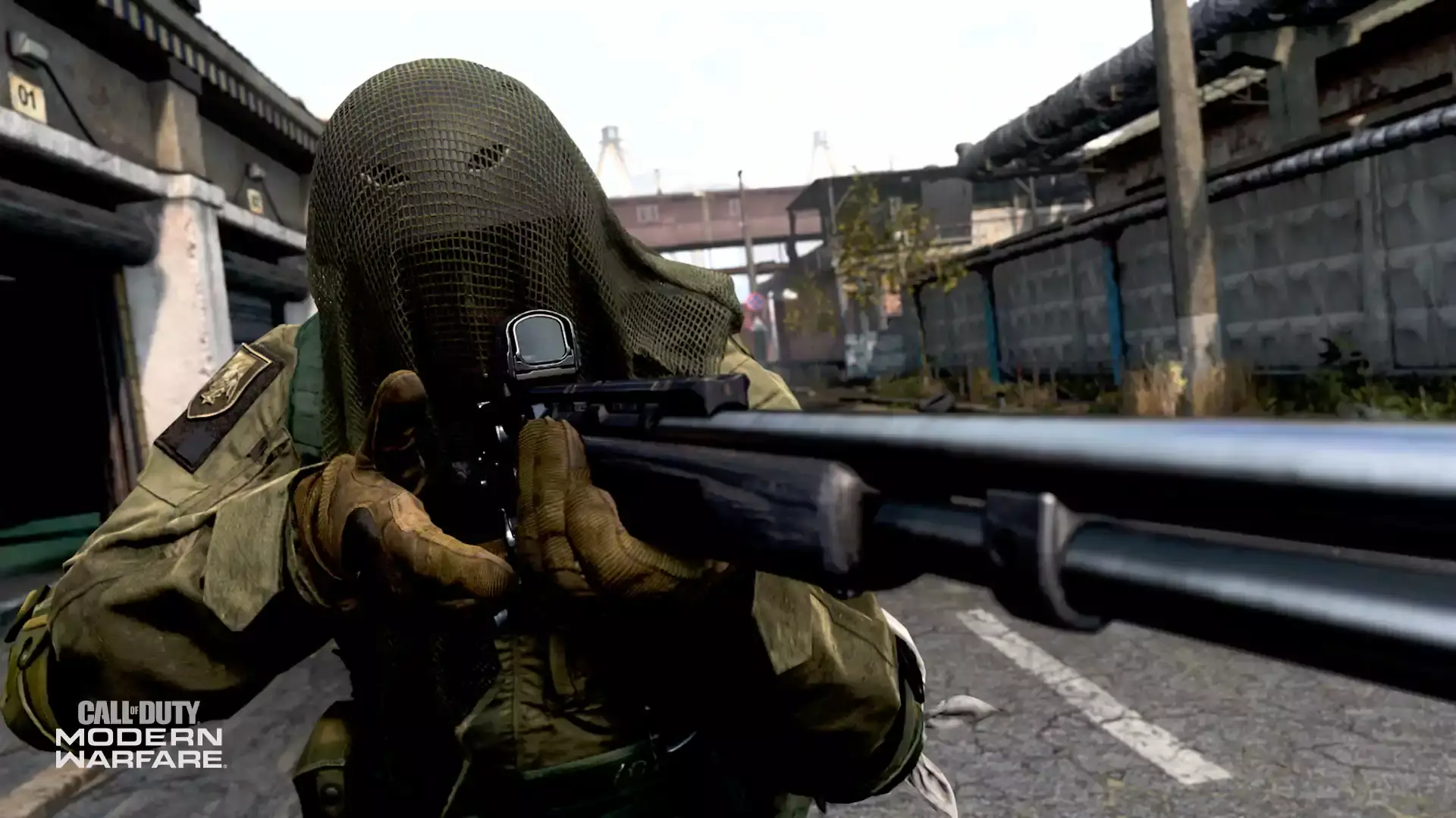 Call of Duty Modern Warfare 1 (3)