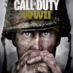 Call of Duty WW2