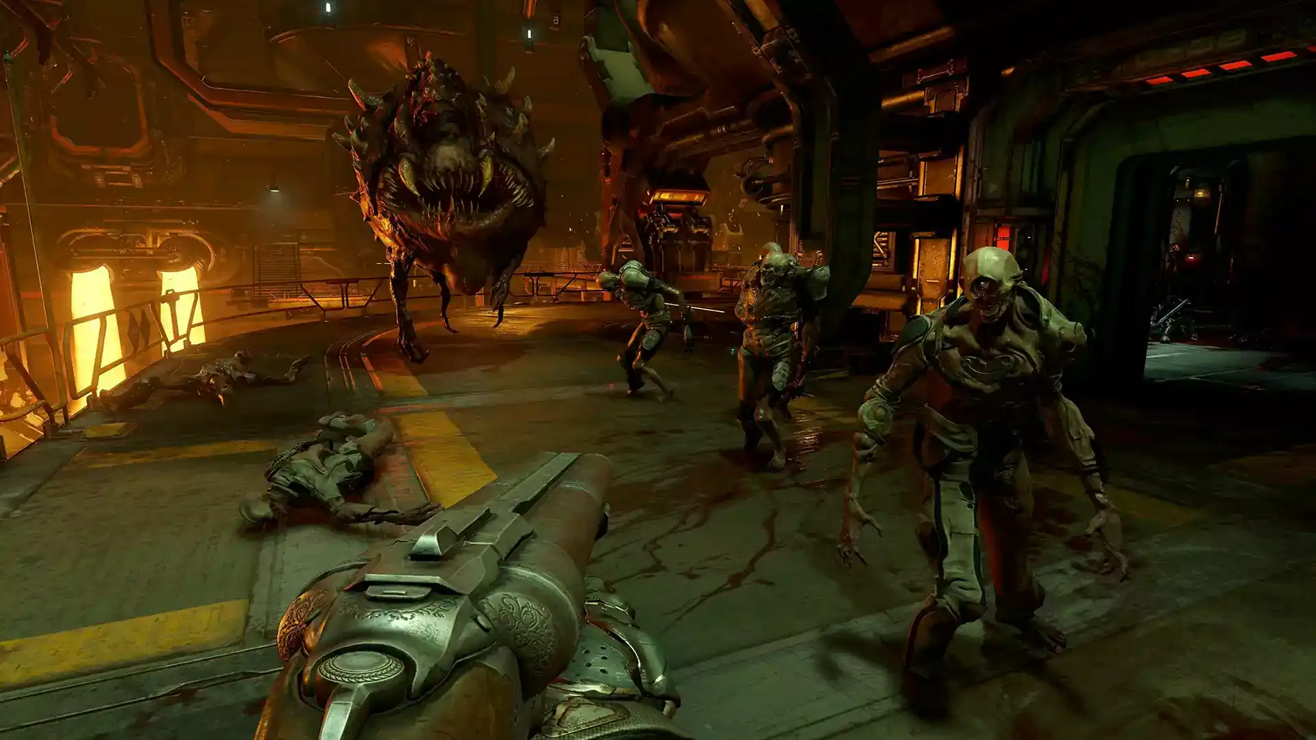 DOOM1 (1)