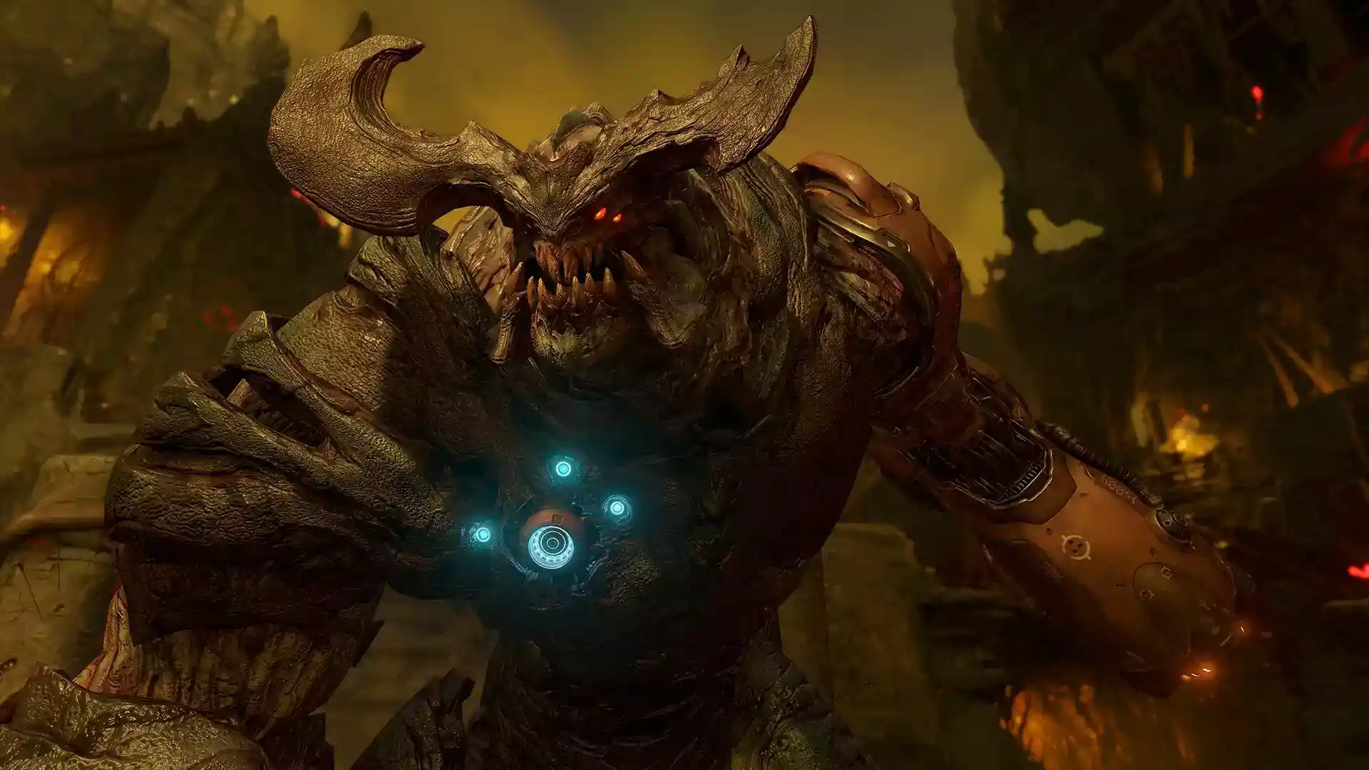DOOM1 (2)