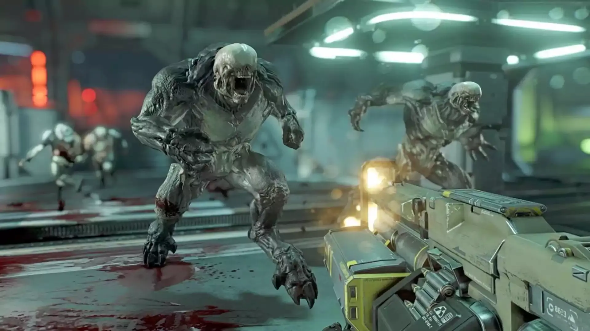 DOOM1 (3)
