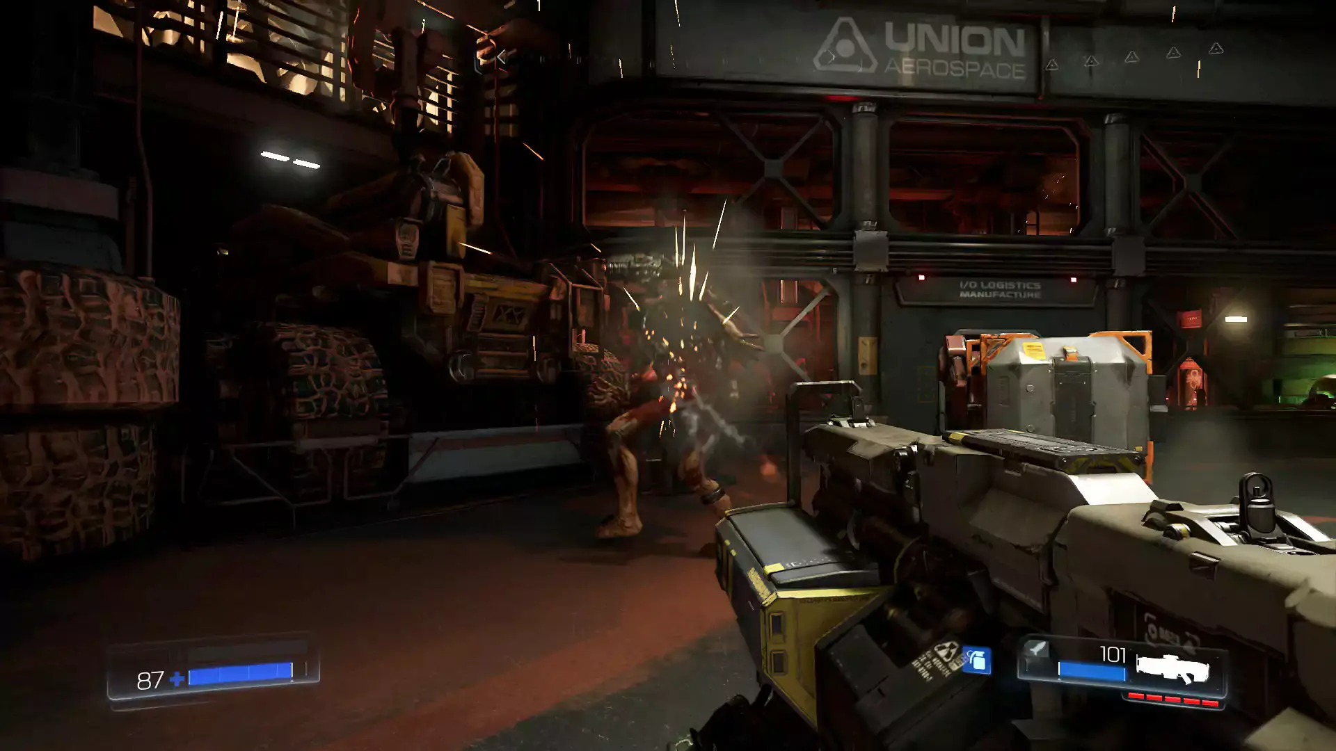 DOOM1