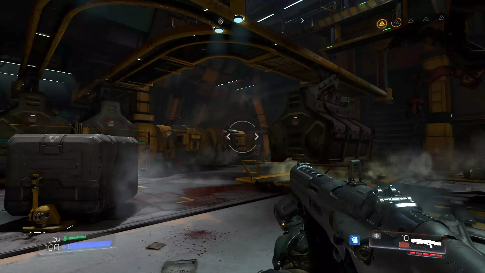 DOOM2