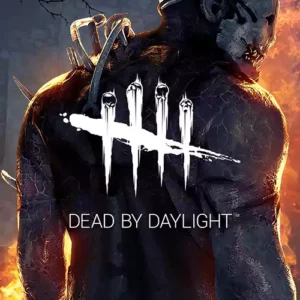 Dead by Daylight Special Edition