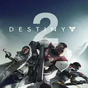 Destiny 2