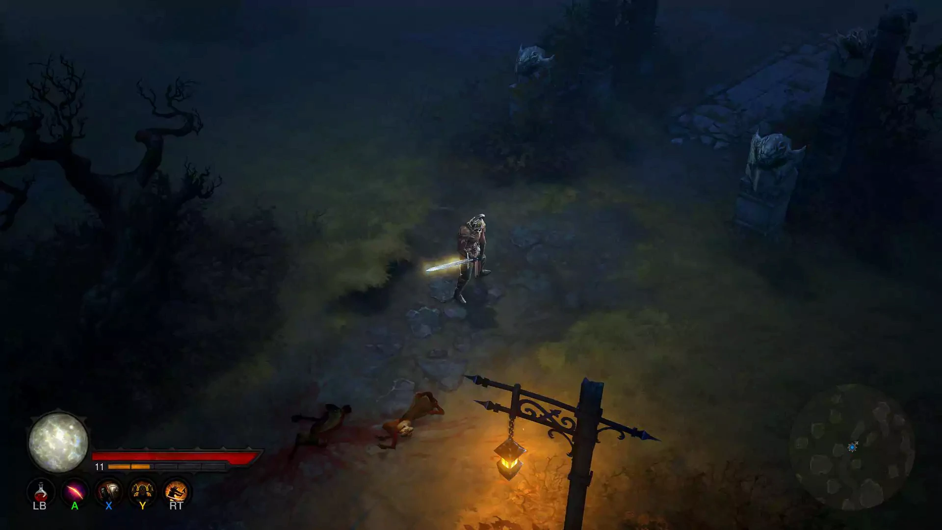 Diablo Reaper of souls2 (1)