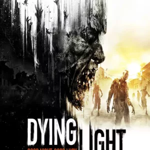 Dying Light