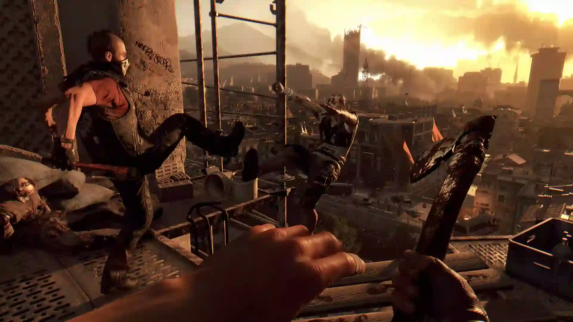 Dying Light2 (1)