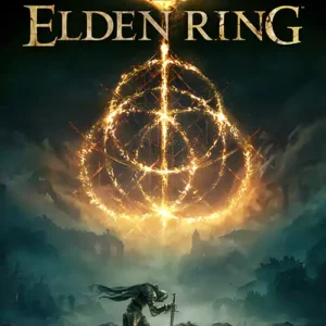 Elden Ring