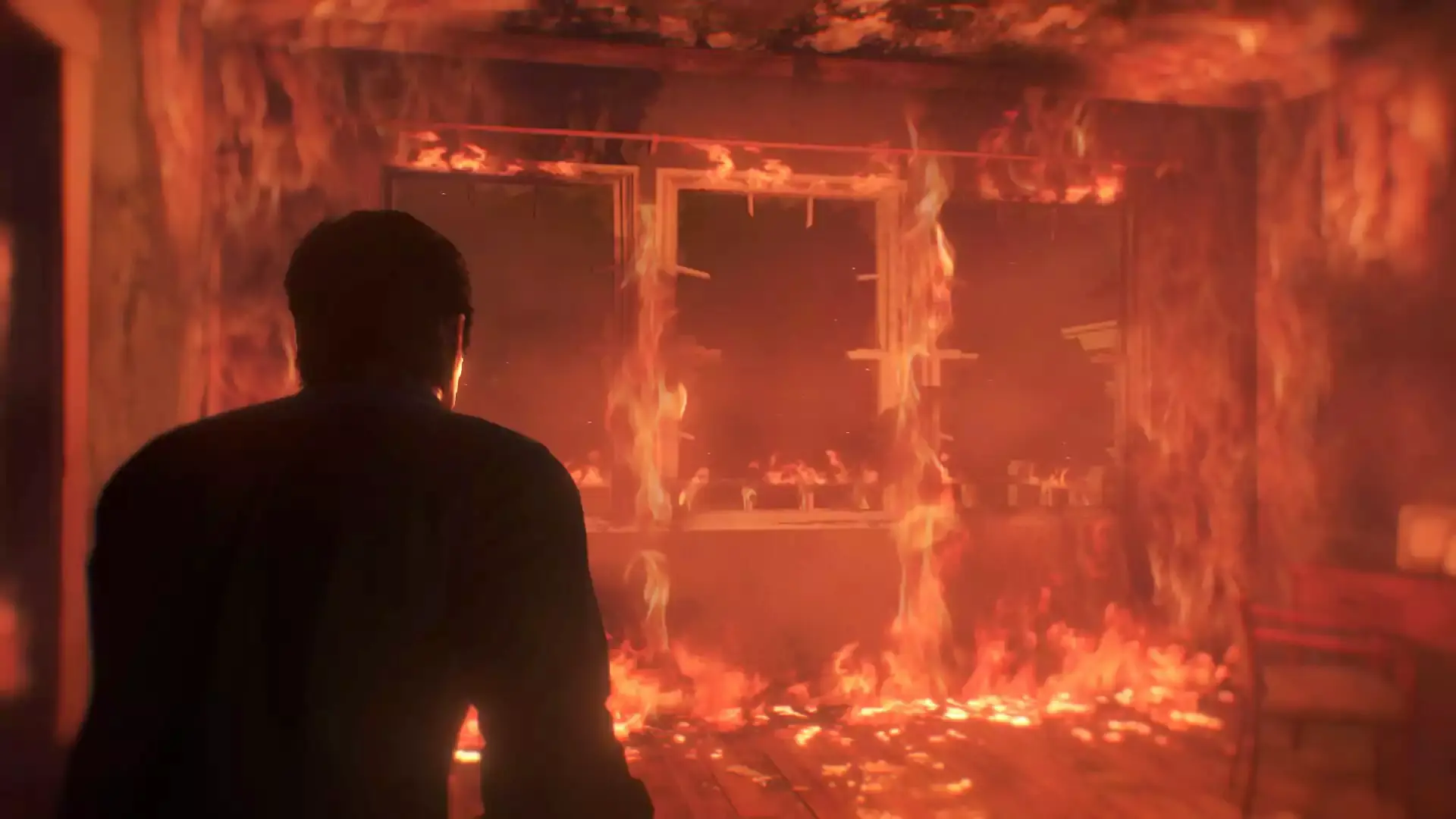 Evil Within 21 (2)