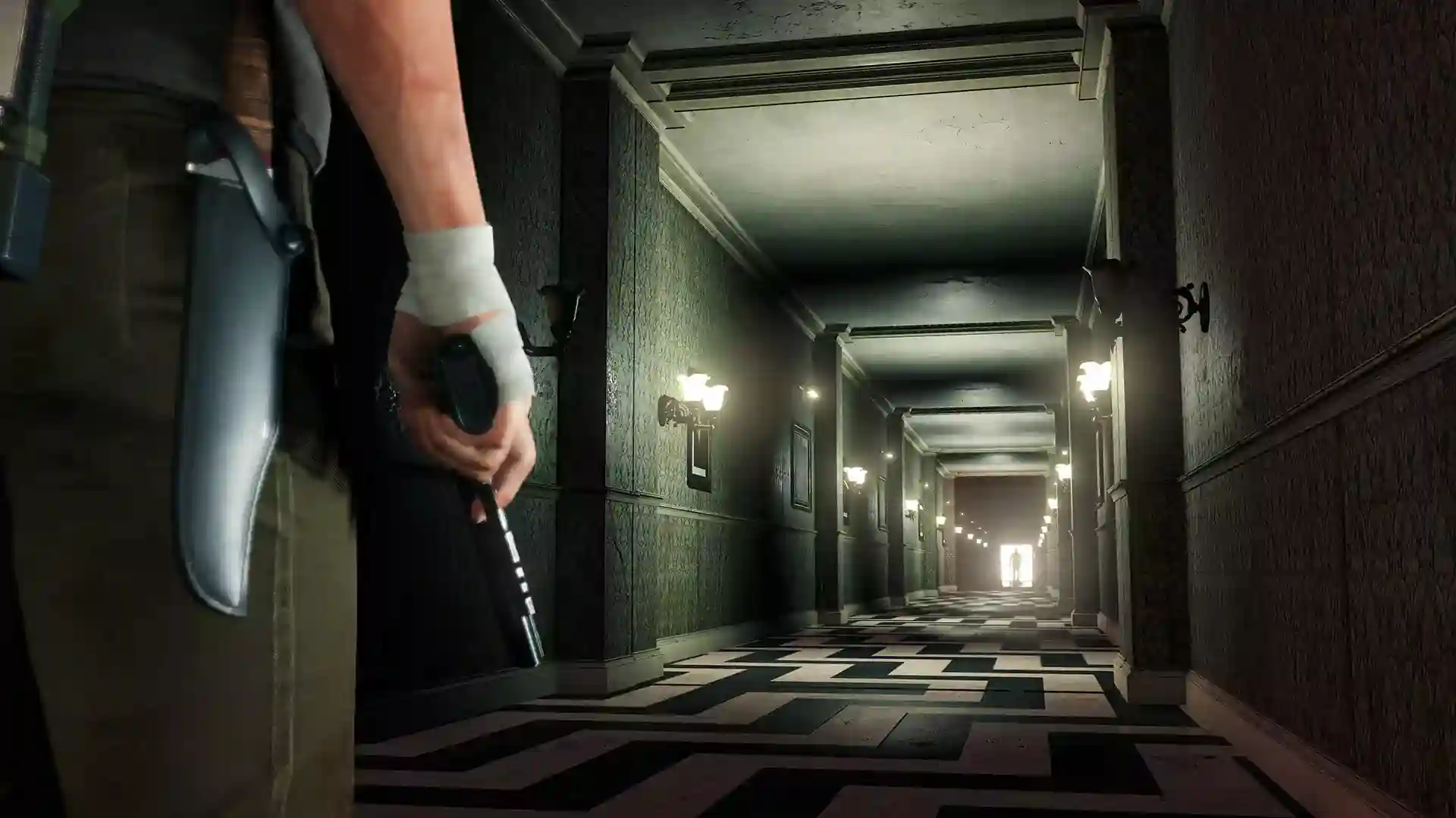 Evil Within 21 (3)
