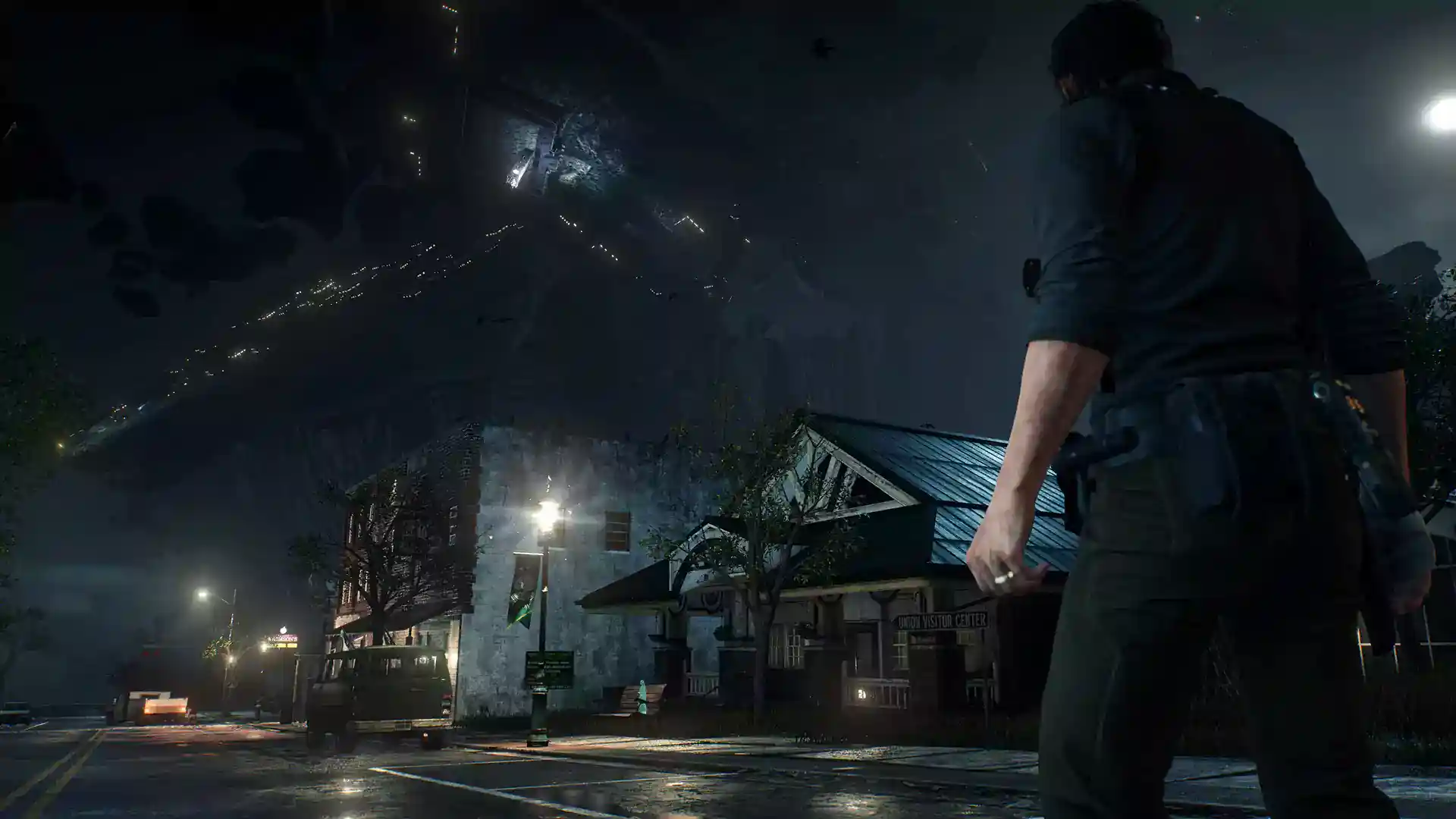 Evil Within 21 (4)