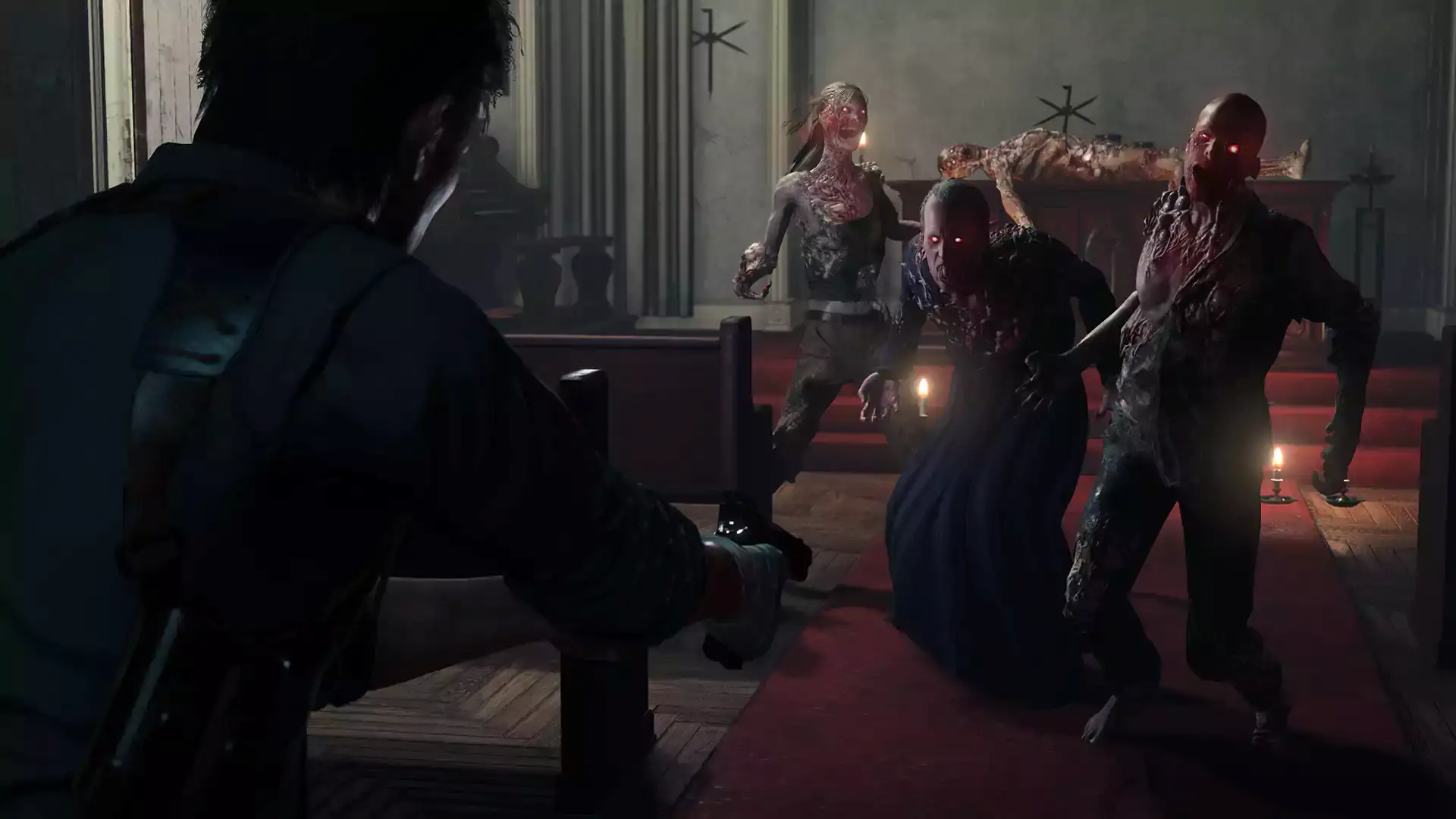 Evil Within 21 (5)