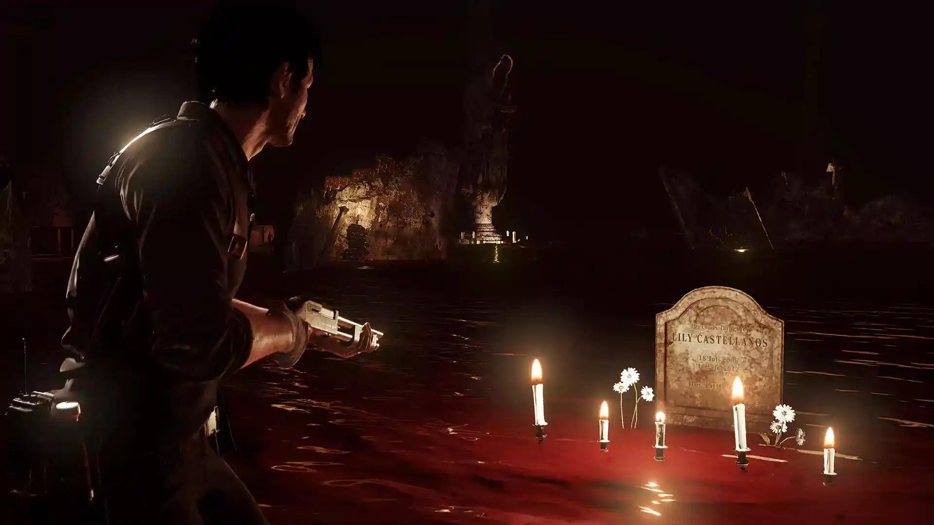 Evil Within 21 (6)