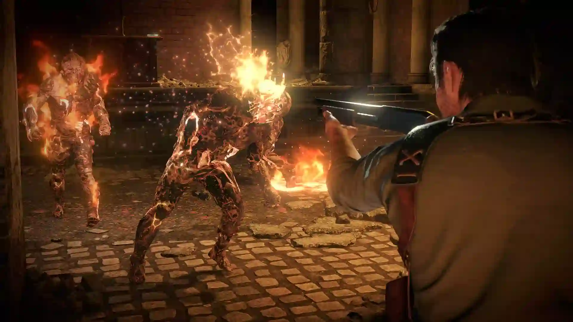Evil Within 22 (1)