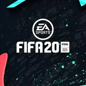 FIFA 20