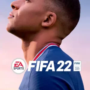 FIFA 22