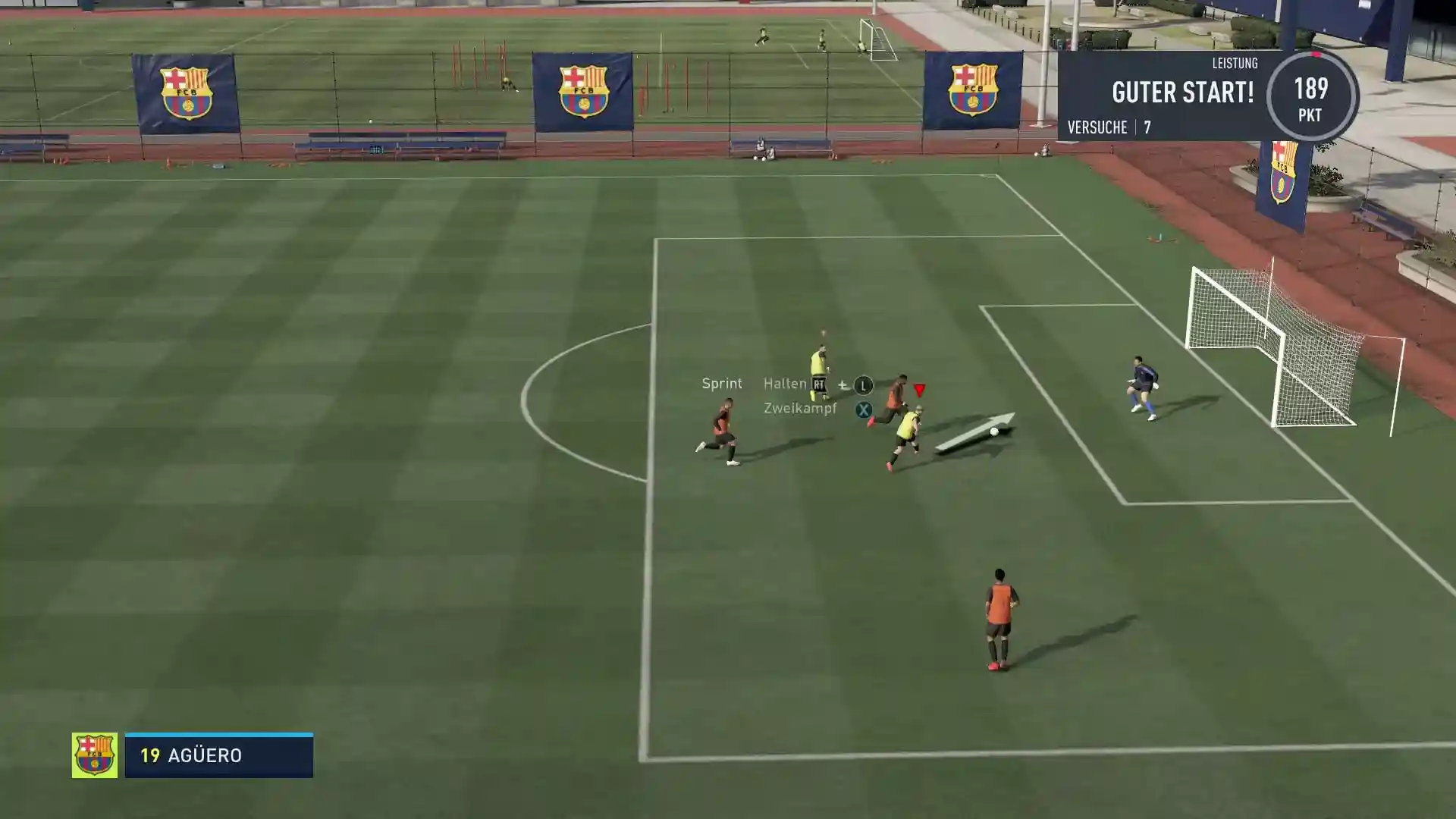 FIFA-22-View-PC-Screenshots-11
