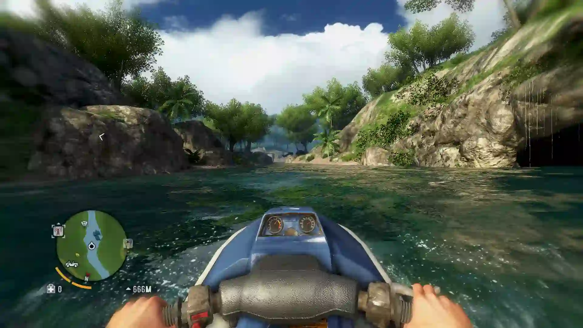 Far Cry 31 (1)