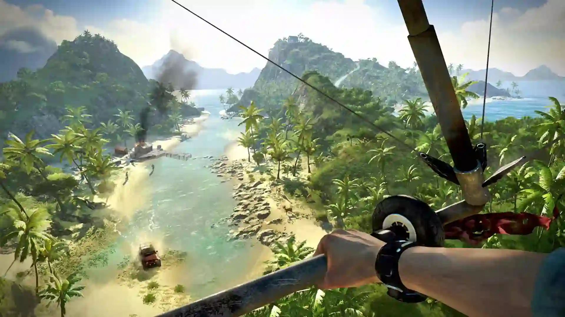 Far Cry 31 (2)