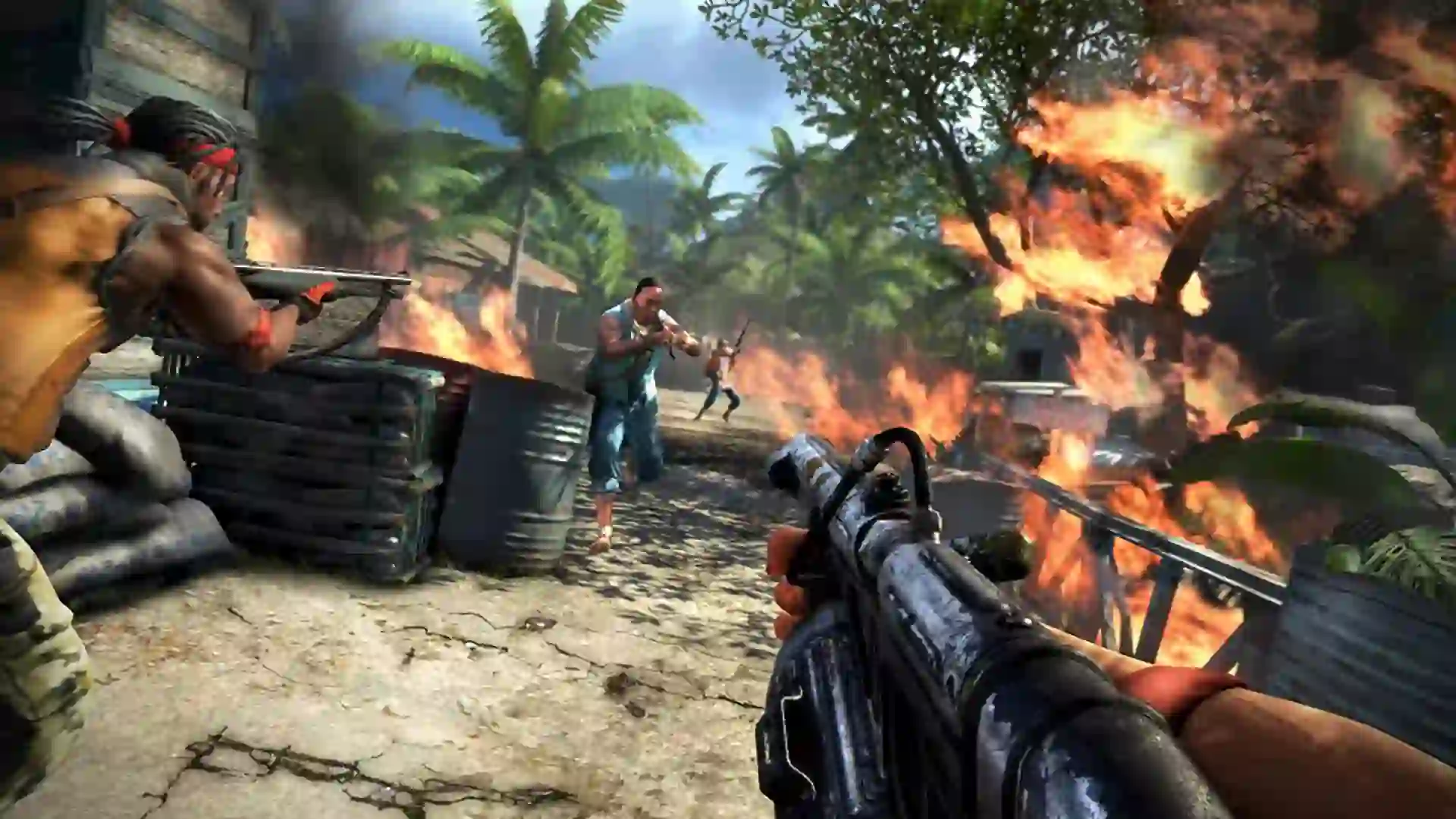 Far Cry 31 (3)