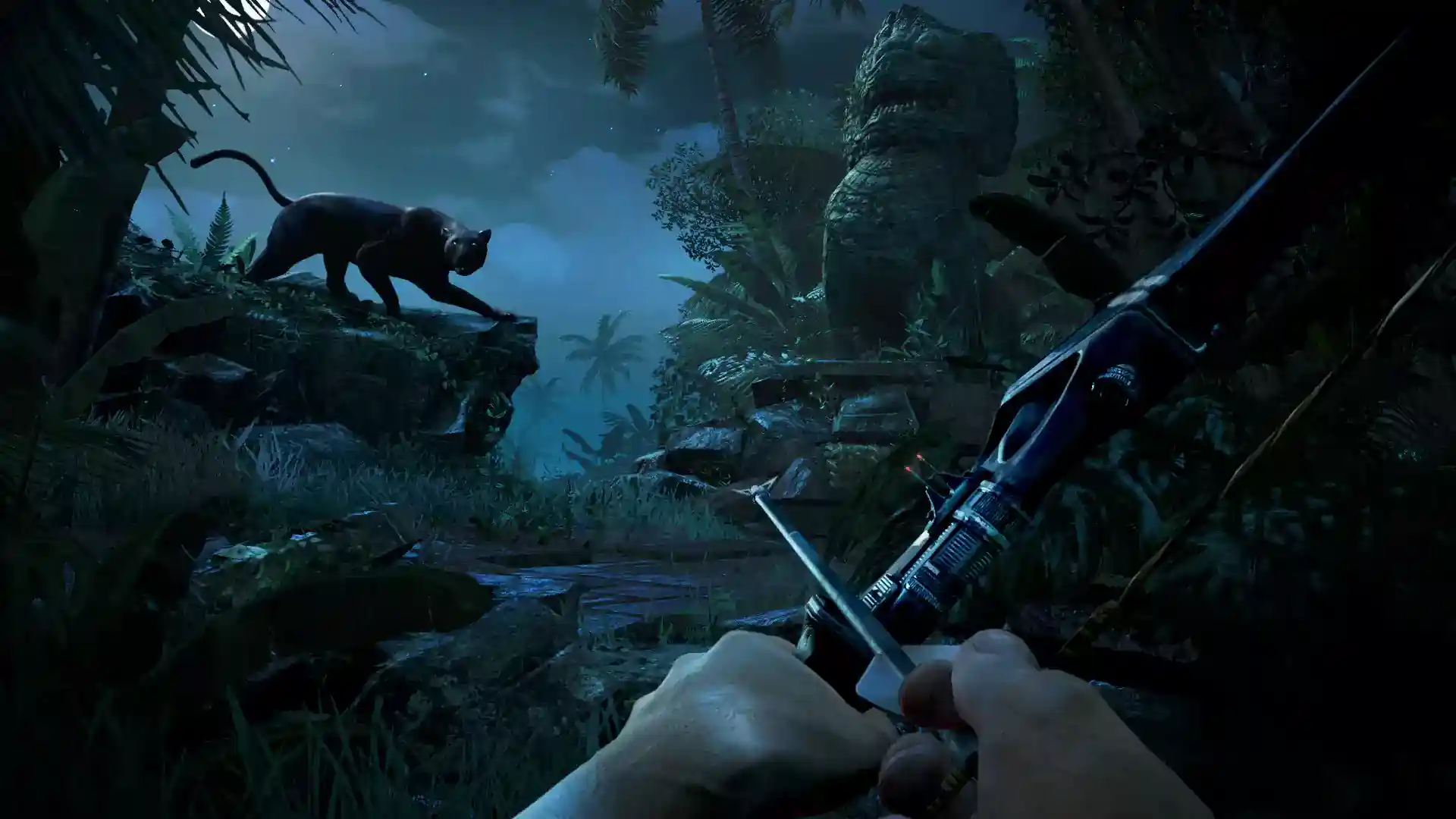Far Cry 31 (4)