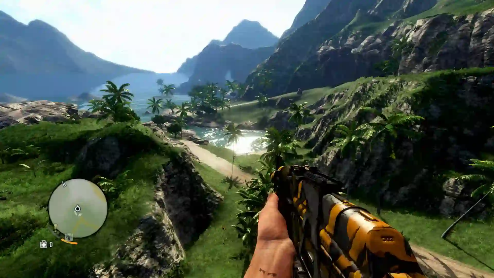 Far Cry 32 (2)