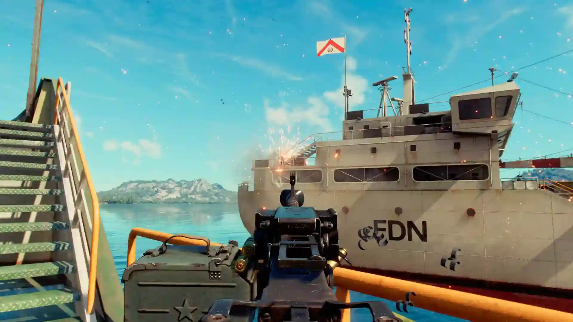 Far Cry 61 (2)