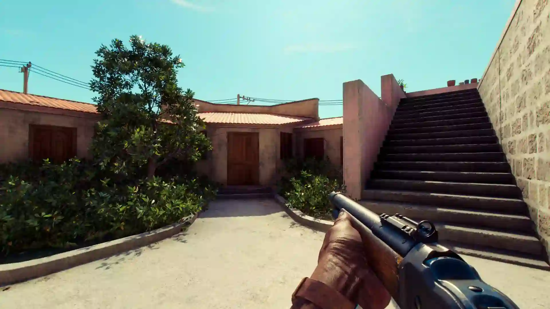 Far Cry 61 (3)