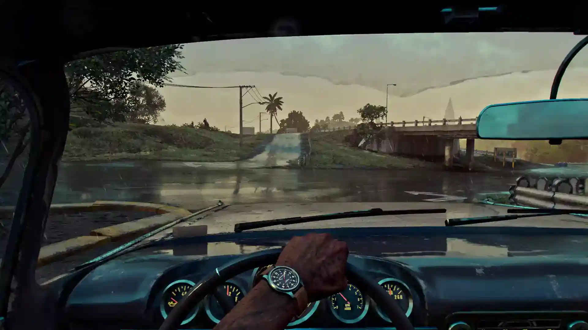 Far Cry 61 (5)