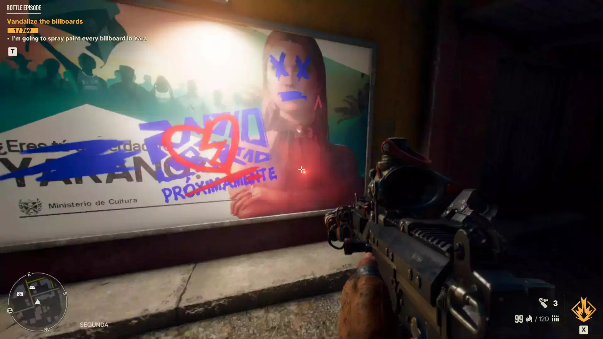 Far Cry 61 (7)