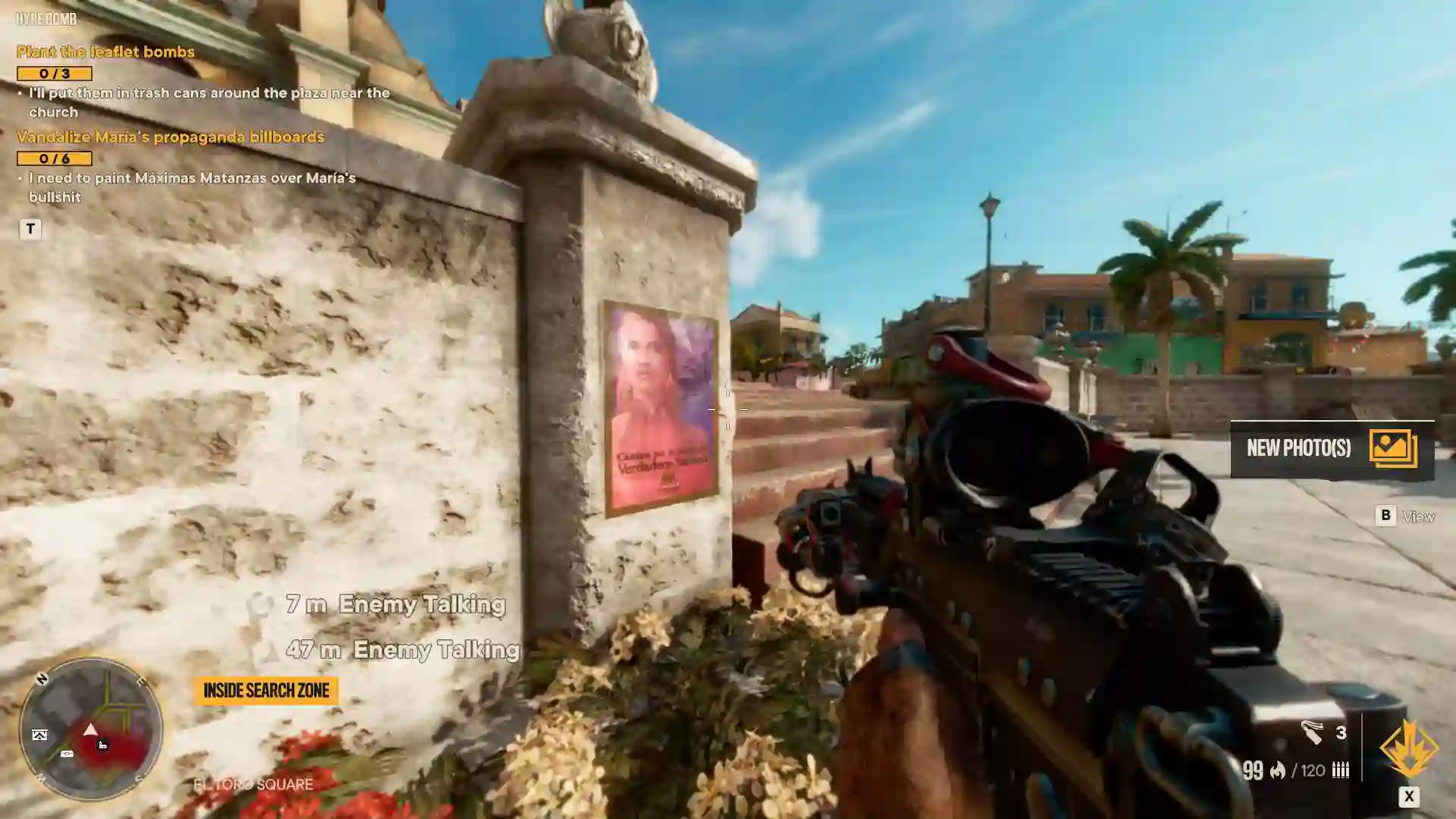Far Cry 61 (8)