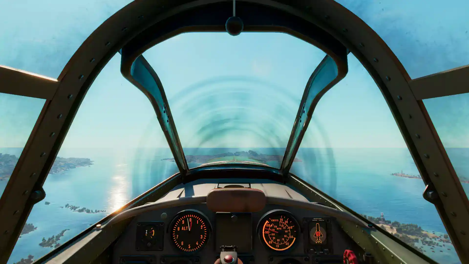 Far Cry 61 (9)