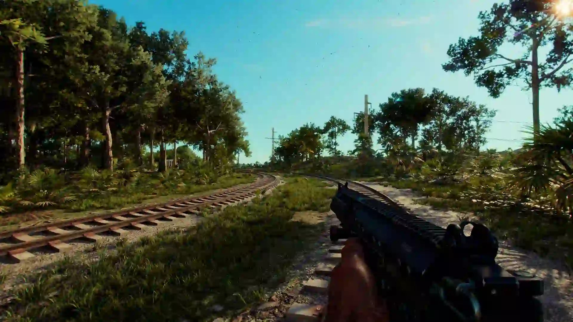 Far Cry 62 (2)