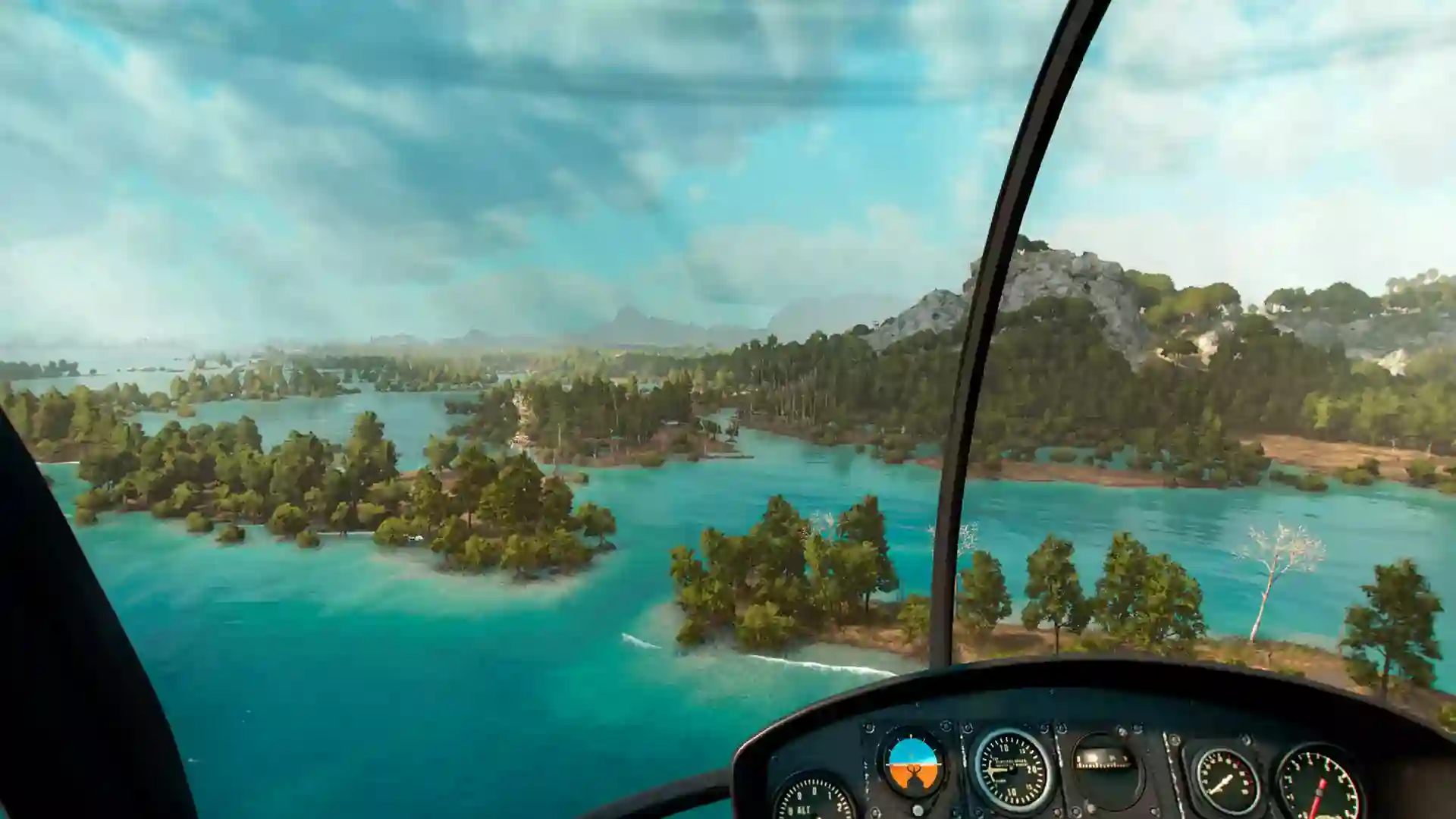 Far Cry 62 (4)