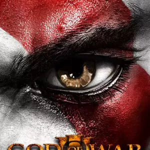 GOD OF WAR 3