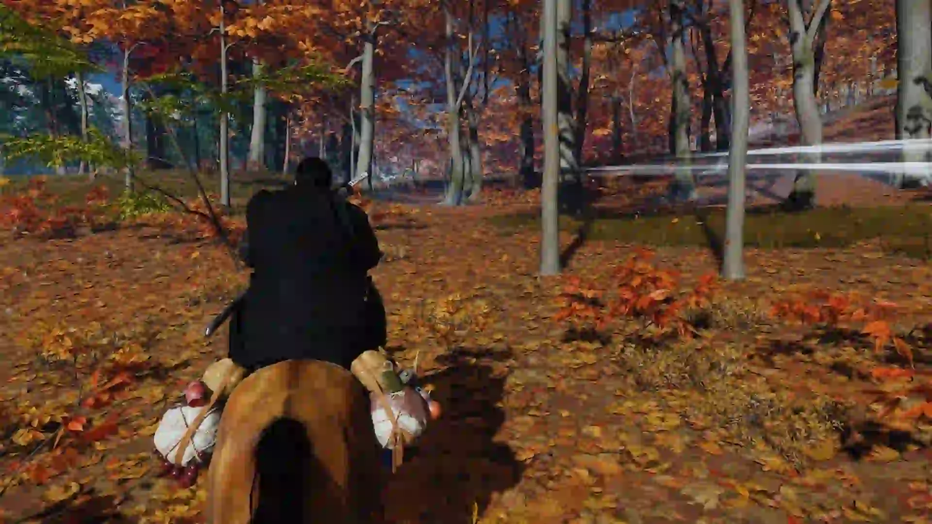 Ghost of Tsushima (5)
