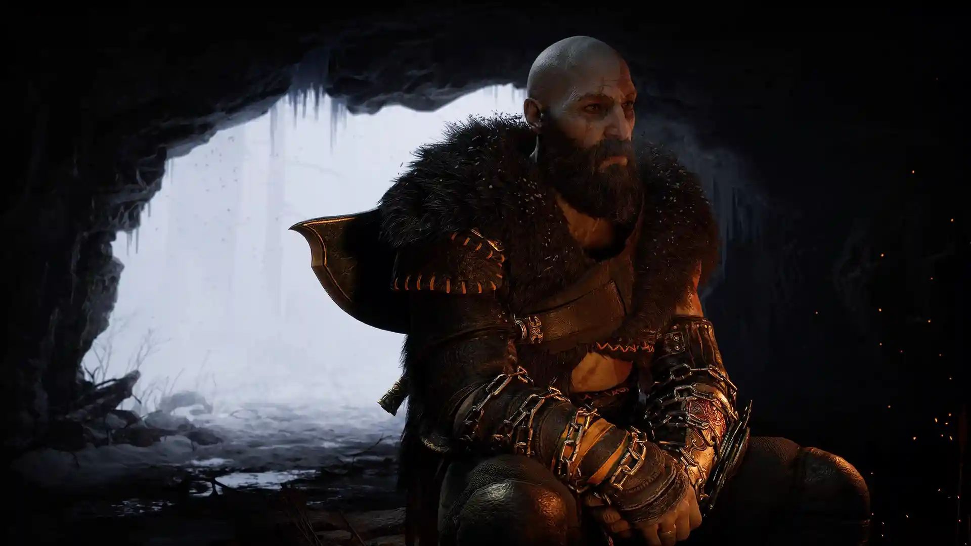 God of War 5 Ragnarok1 (3)
