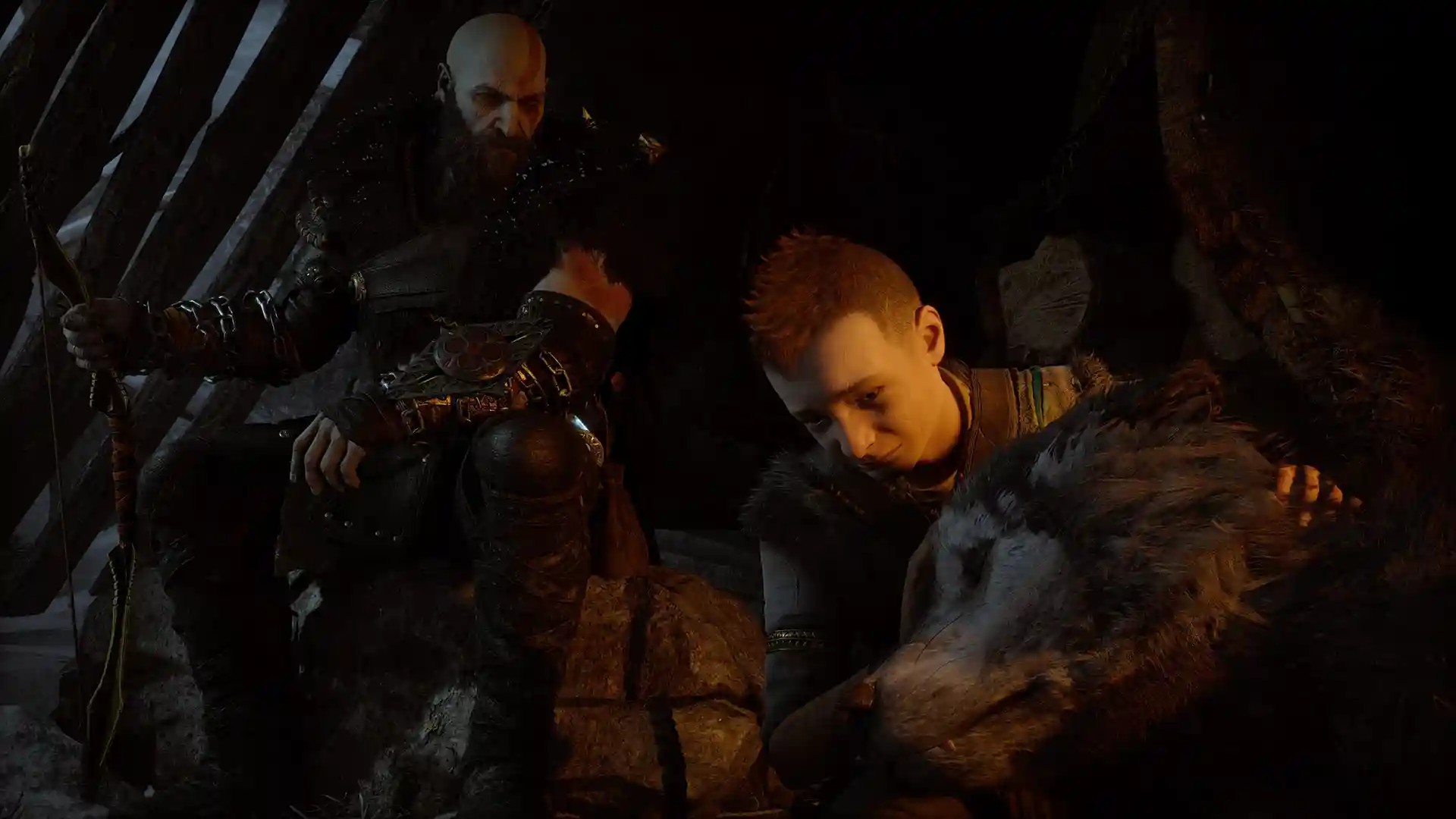 God of War 5 Ragnarok1 (4)