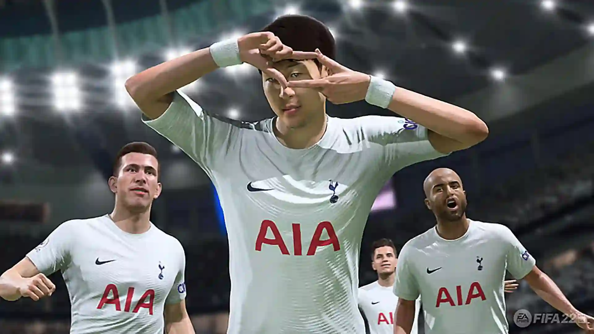 HD-wallpaper-video-game-fifa-22