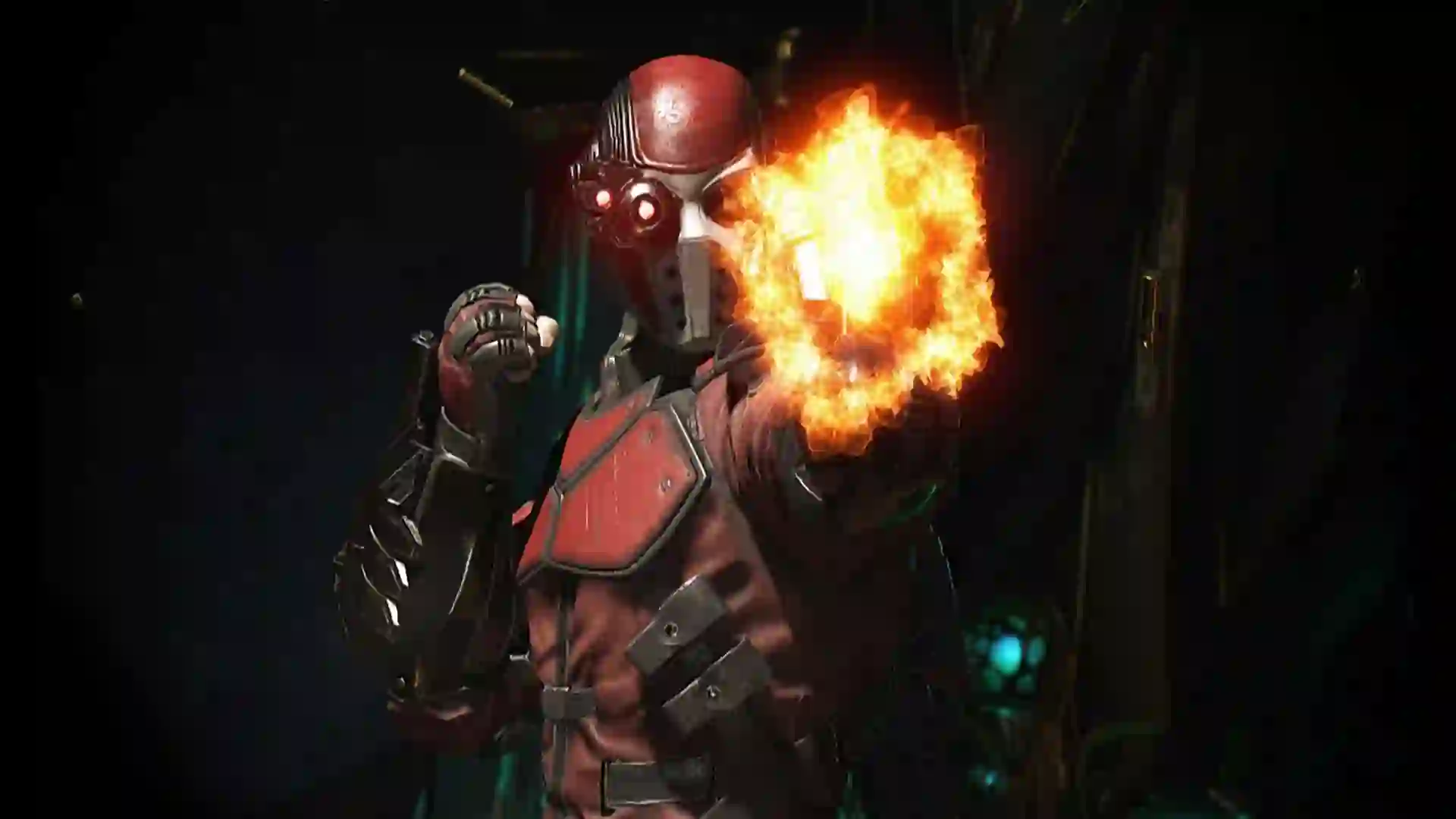 Injustice 21 (3)