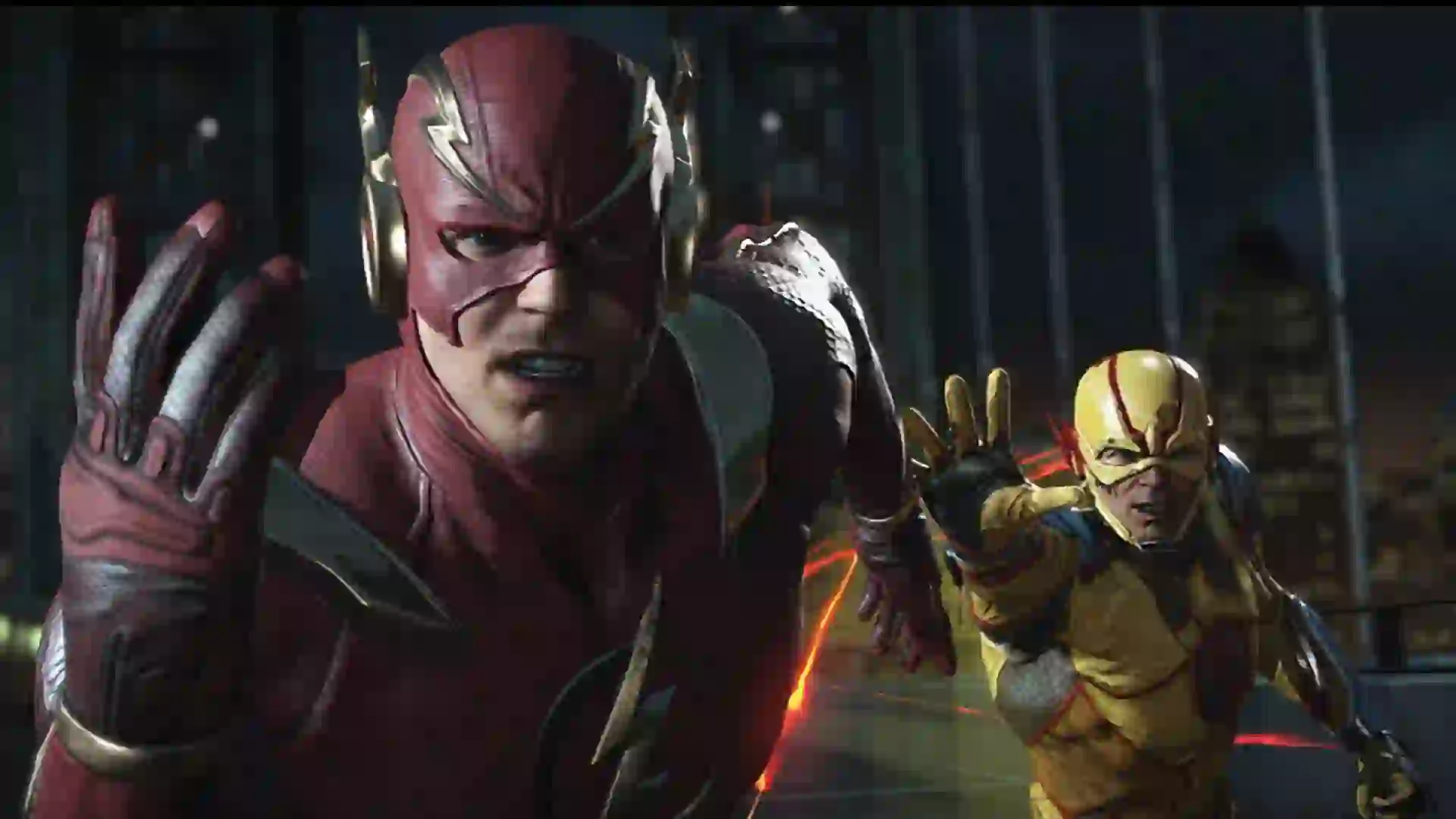 Injustice 21 (4)