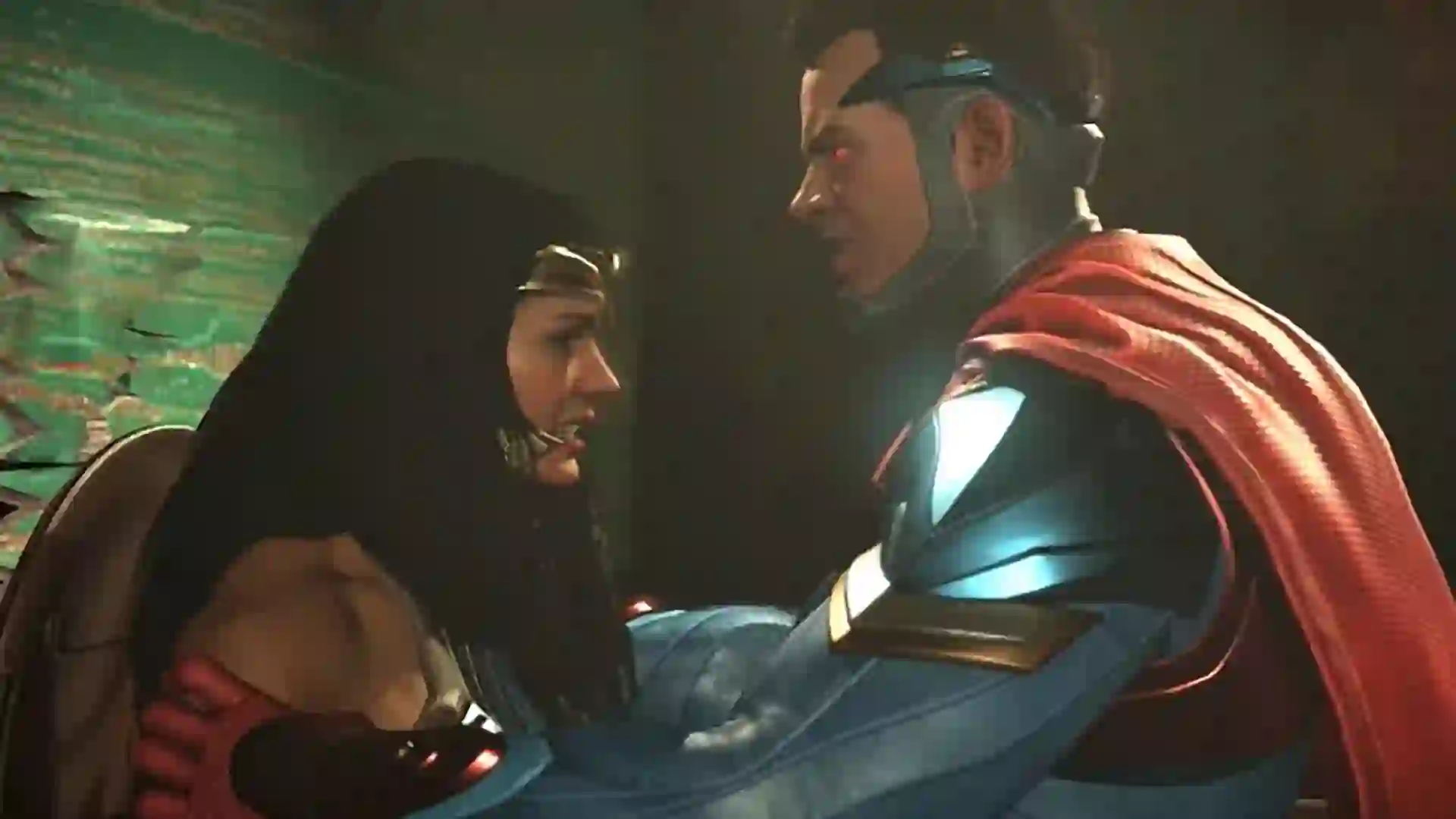 Injustice 22 (1)