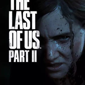 Last of Us 2