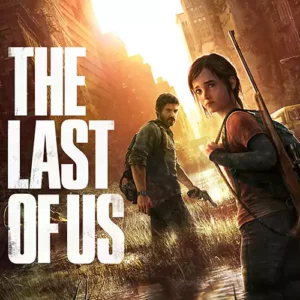 Last of Us Remastered