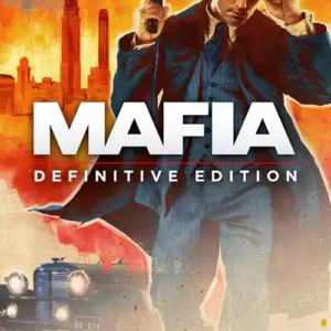 Mafia