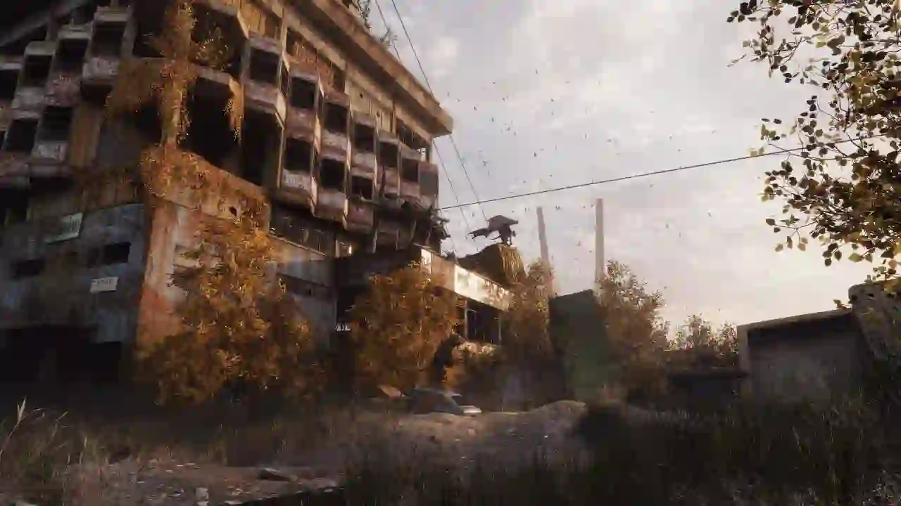 Metro Exodus (3)