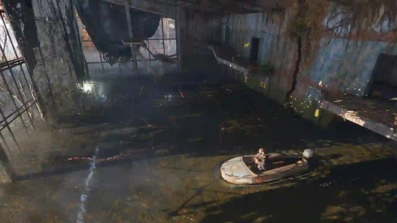 Metro Exodus (6)