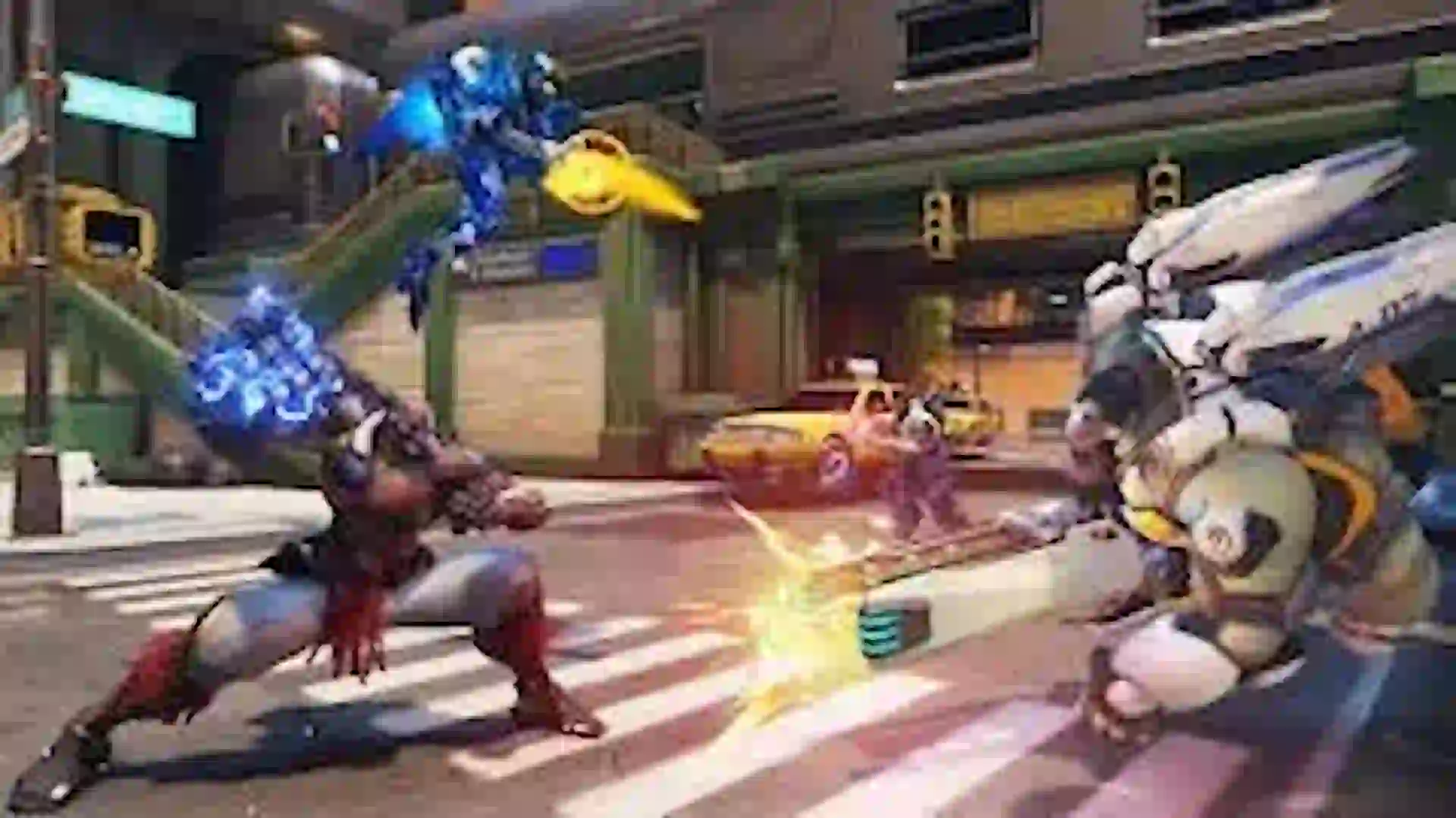 Overwatch (1)
